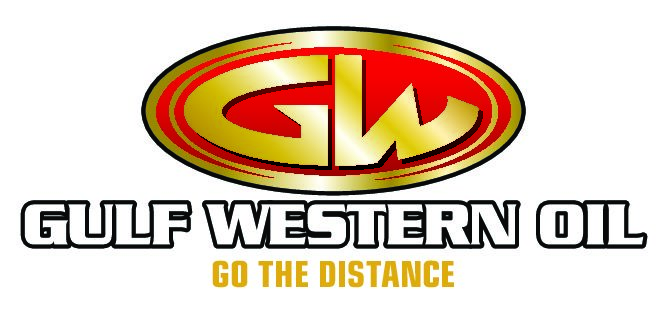 Brand - Gulf Western Oil - Independent Oils