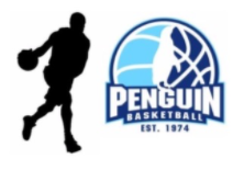 Penguin Basketball