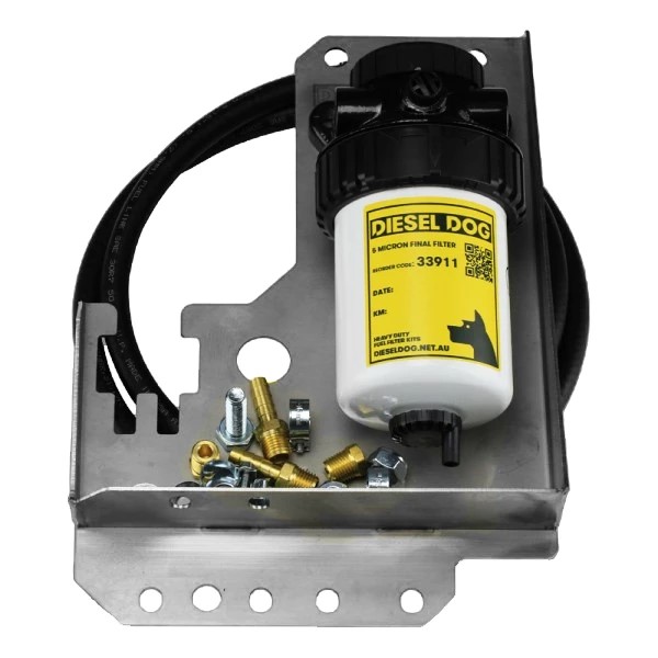 Brand Wix Independent Oils