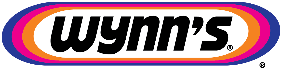 Wynns Logo